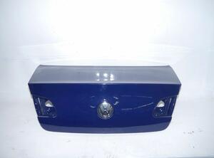 Boot (Trunk) Lid VW Passat (3C2)