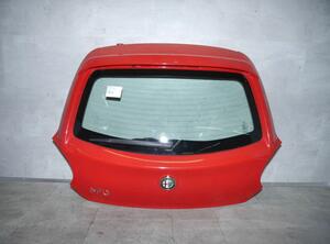 Kofferruimteklep ALFA ROMEO Mito (955)