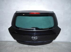 Kofferruimteklep OPEL Astra H GTC (L08)