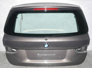 Boot (Trunk) Lid BMW X1 (E84)