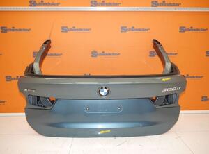 Boot (Trunk) Lid BMW 3er Touring (G21, G81)