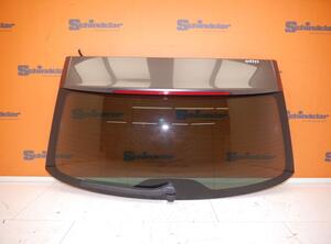 Boot (Trunk) Lid BMW 5er Touring (F11)