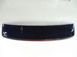 Boot (Trunk) Lid BMW 5er Touring (F11)