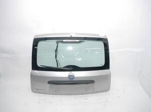 Boot (Trunk) Lid FIAT Panda (169)