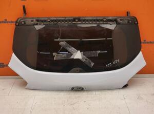 Boot (Trunk) Lid FORD Kuga I (--)