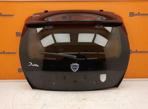 Boot (Trunk) Lid LANCIA Delta III (844)