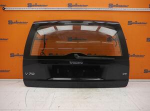 Boot (Trunk) Lid VOLVO V70 II (285)