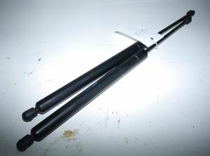 Bootlid (Tailgate) Gas Strut Spring VW Sharan (7M6, 7M8, 7M9)