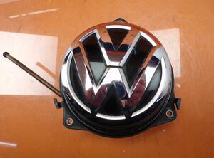 Tailgate Handle VW Passat Variant (3G5, CB5)