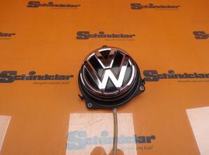 Achterklephendel VW Golf VII (5G1, BE1, BE2, BQ1)