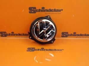 Achterklephendel VW Golf VII (5G1, BE1, BE2, BQ1)