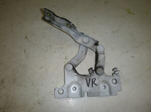 Bonnet Hinge KIA Sorento II (XM)