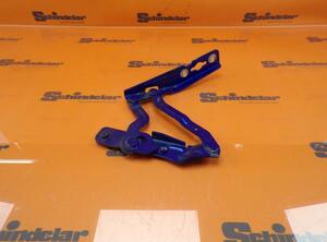 Bonnet Hinge FORD Ecosport (--)