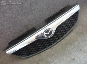 Radiateurgrille MAZDA 626 V Station Wagon (GW)