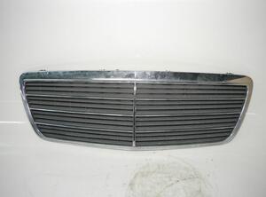 Radiator Grille MERCEDES-BENZ E-Klasse T-Model (S210)