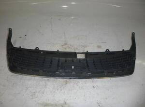 Radiator Grille FORD Mondeo IV Turnier (BA7)