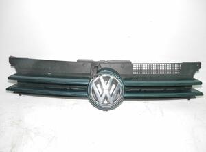 Radiateurgrille VW Golf IV (1J1)