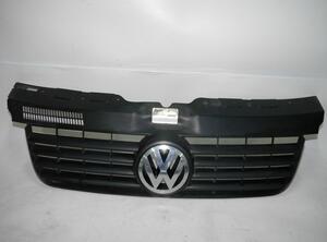 Radiateurgrille VW Transporter V Kasten (7EA, 7EH, 7HA, 7HH)