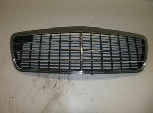 Radiateurgrille MERCEDES-BENZ E-Klasse T-Model (S210)