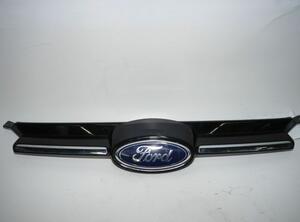 Radiateurgrille FORD Focus III (--)