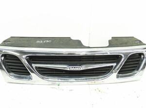 Radiator Grille SAAB 9-5 (YS3E)