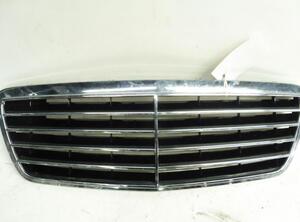 Radiateurgrille MERCEDES-BENZ E-Klasse T-Model (S210)