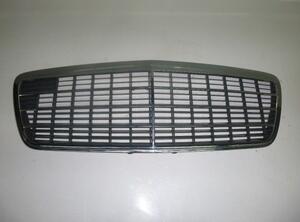 Radiator Grille MERCEDES-BENZ E-Klasse (W210)