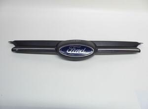 Radiator Grille FORD Focus III Turnier (--)