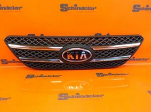 Radiator Grille KIA Cee&#039;D Schrägheck (ED), KIA Cee&#039;D SW (ED), KIA Pro Cee&#039;D (ED)