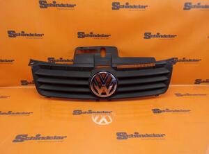 Radiateurgrille VW Polo (9N)