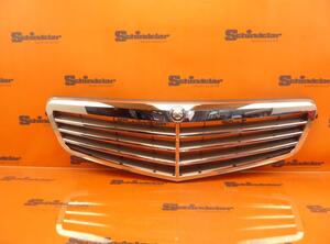 Radiator Grille MERCEDES-BENZ C-Klasse (W204)