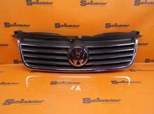 Radiateurgrille VW Passat (3B3)