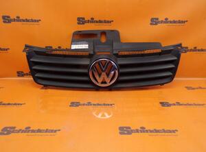 Radiateurgrille VW Polo (9N)