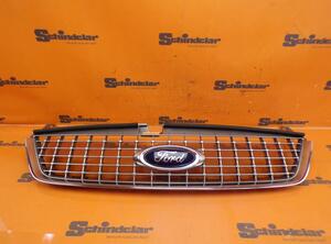 Radiator Grille FORD MONDEO IV Turnier (BA7)