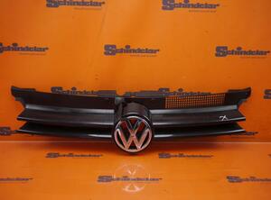 Radiator Grille VW GOLF IV (1J1)