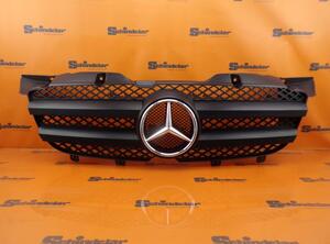 Radiator Grille MERCEDES-BENZ SPRINTER 3-t Van (906)