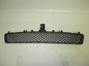 Bumper Ventilation Grille MERCEDES-BENZ E-Klasse (W212)