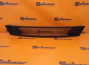 Bumper Ventilation Grille BMW 1er Coupe (E82)