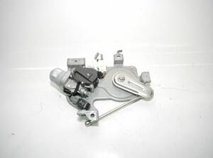 Motor Tailgate HONDA Accord VIII Kombi (CW)