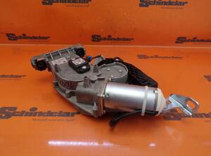 Motor Achterklep MERCEDES-BENZ E-CLASS T-Model (S212)