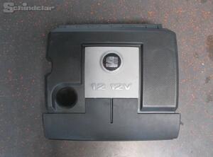 Engine Cover SEAT Ibiza III (6L1)