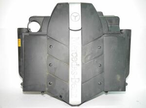 Engine Cover MERCEDES-BENZ C-Klasse (W203)