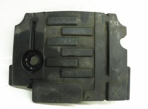 Engine Cover LAND ROVER Range Rover Sport (L320)