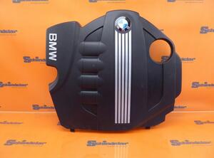 Engine Cover BMW 1er Coupe (E82)