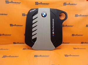 Engine Cover BMW 5er Touring (F11)