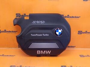 Engine Cover BMW 2 Active Tourer (F45)