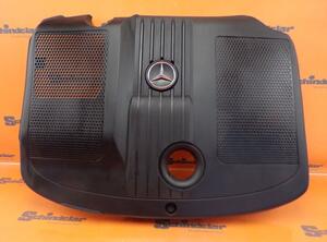 Engine Cover MERCEDES-BENZ E-CLASS T-Model (S212)