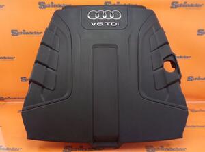 Motorabdeckung V6 TDI AUDI Q7 (4MB  4MG) 3.0 TDI QUATTRO 200 KW