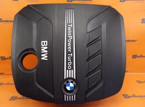 Motorverkleding BMW 5 (F10)