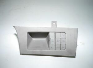 Switch Panel FIAT Idea (350)